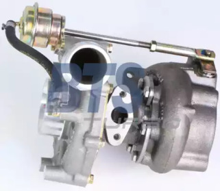bts turbo t911525